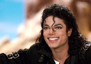Recordando a Michael Jackson