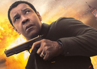 ¡El Justiciero 2: Acción y Drama de la buena!