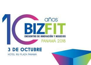 Biz Fit Panamá 2018