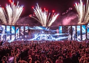 CREAMFIELDS Chile anuncia line up