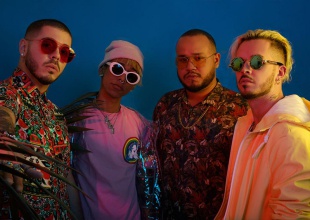 Conociendo más de Trapical Minds