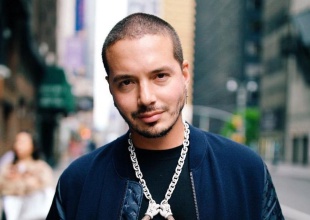 Nominaciones a los Grammy Latino 2018