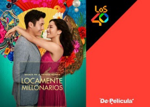 Todas las familias tienen sus locuras