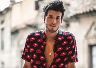 Sebastían Yatra llega al cine