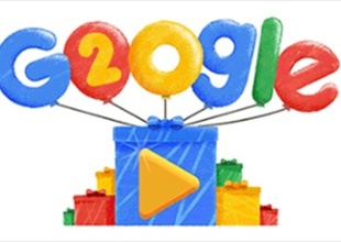 20 cosas útiles que no sabías que puedes hacer con Google