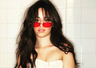 Nominados a los MTV Europe Music Awards 2018