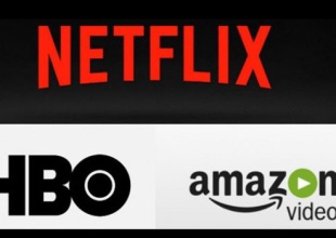 Plataformas de streaming: ¿Cuál es la mejor?