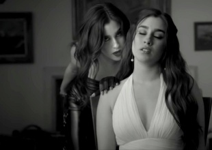 Lauren Jauregui estrena "Expectations"