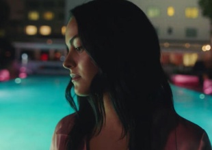 The Chainsmokers - Side Effects ft. Emily Warren