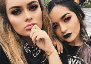 Conoce a Calle y Poché