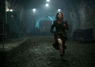 ¡Operación Overlord: Una de las GRANDES SORPRESAS del año!