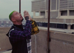 Un canto al 'Reggaeton'