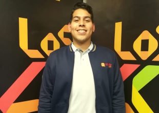 Panamá Oeste gana final de Oratoria 2018