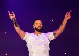 Lo Más Escuchado en Spotify