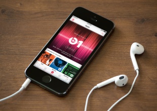 Apple presenta lo mejor del 2018