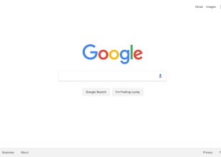 2018: El año del Fútbol y las Bodas Reales