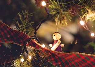 ¿Te atreves a cocinar tu propio jamón?