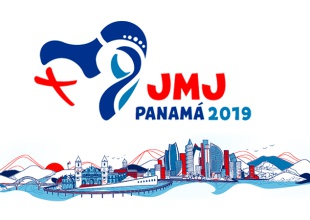 ¿Qué vías estarán cerradas durante la JMJ?