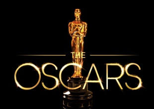 ¡Y los nominados a los Oscar 2019 son...!