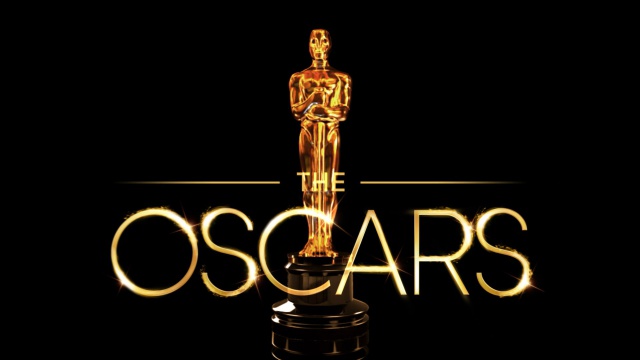 ¡Y los nominados a los Oscar 2019 son...!
