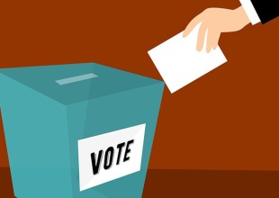 ¿Qué hace un VicePresidente?