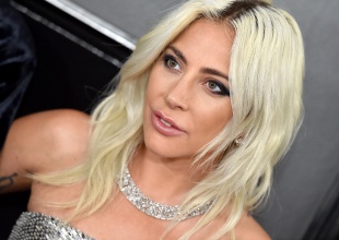 Ganadores de los Grammys 2019