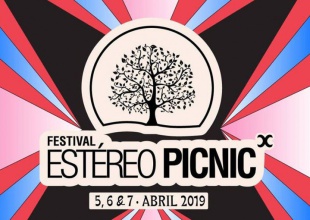 Estéreo Picnic celebrará su X Edición