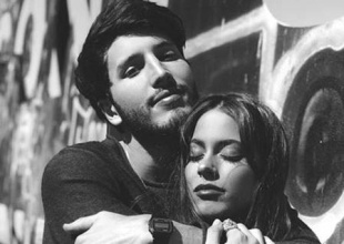 Sebastián Yatra estrena “Cristina”