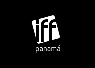 Ya comenzó IFF 2019