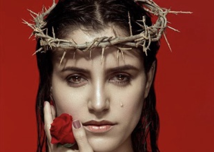 PrissMo trae "Me Pido Perdon"