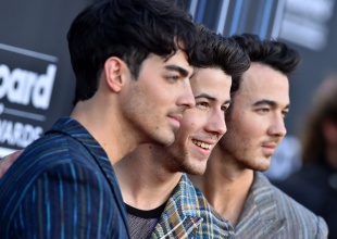 ¿Te perdiste los Billboard 2019?