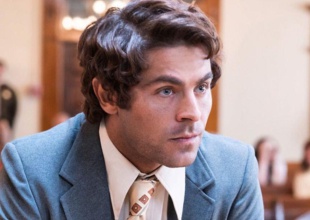 Estrenos de Mayo en Netflix