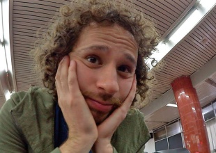 ¿Quién es Luisito Comunica?