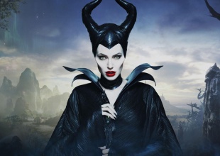 Trailer de Maléfica 2