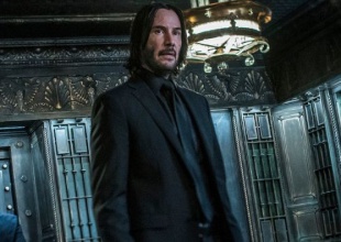 Si quieres paz prepárate para la guerra