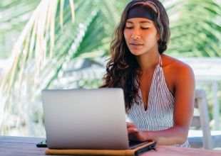 Día del Internet: Así la usamos los Panameños