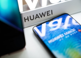 ¿Afecta el veto de Google a tu celular Huawei?