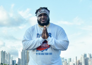 Nominados a los Premios Juventud