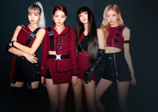 BlackPink: Mucho estilo y poder