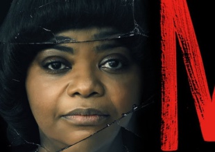 Cuidado con hablar con "desconocidos"