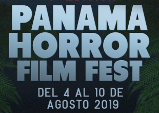 Panamá Horror Film Fest