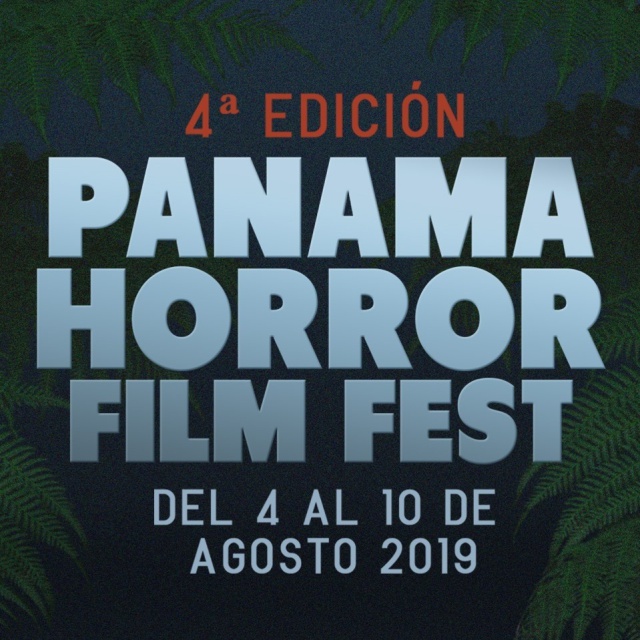Panamá Horror Film Fest