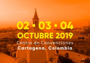 Prisa Radio Panamá se une a +Cartagena, la cumbre latinoamericana de la Economía Creativa