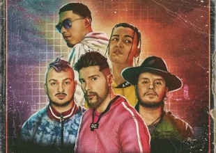 Piso 21 estrena “Una vida para recordar”