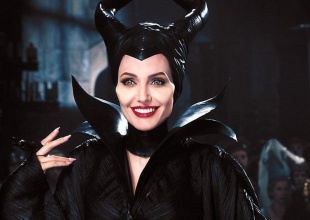 ¡Maléfica regresa más villana que nunca!