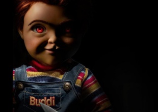 ¿Un muñeco diabólico en la era digital? Una verdadera pesadilla