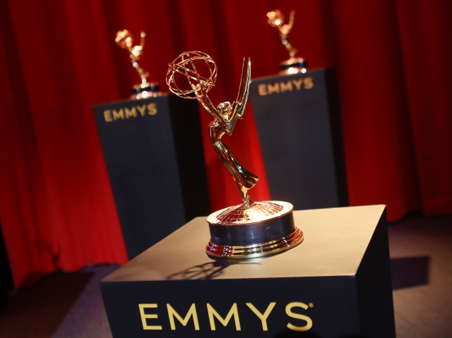 ¡Game Of Thrones rompe nuevo récord! Lista completa de nominados a los Emmy 2019.