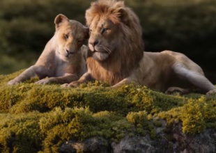 Un clásico está de regreso