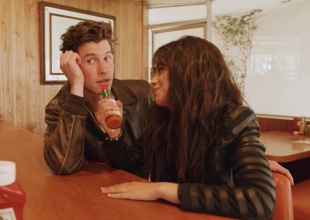 ¡Apréndete Señorita!