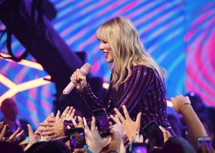 Nominados a los MTV Video Music Awards 2019